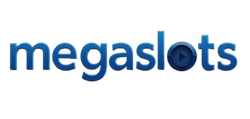 megaslots